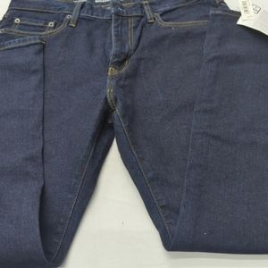 Amazon Essentials Jeans Boot Cut